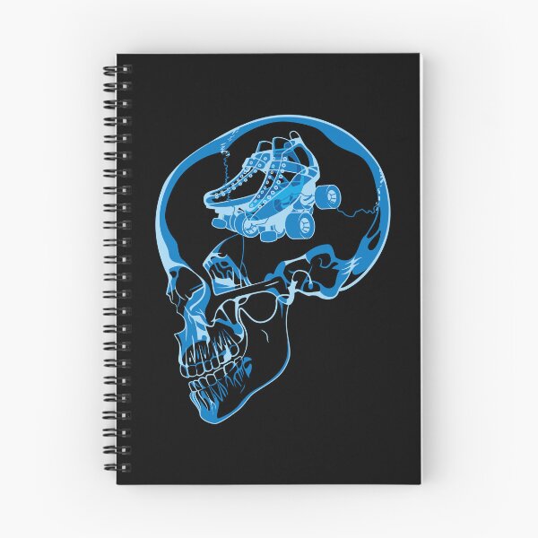 Item preview, Diagnosis: Derby designed and sold by GiveNoFox.
