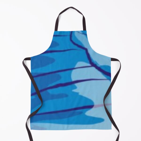 Item preview, Mother Nature Is Always A Great Artist. designed and sold by Umiska.