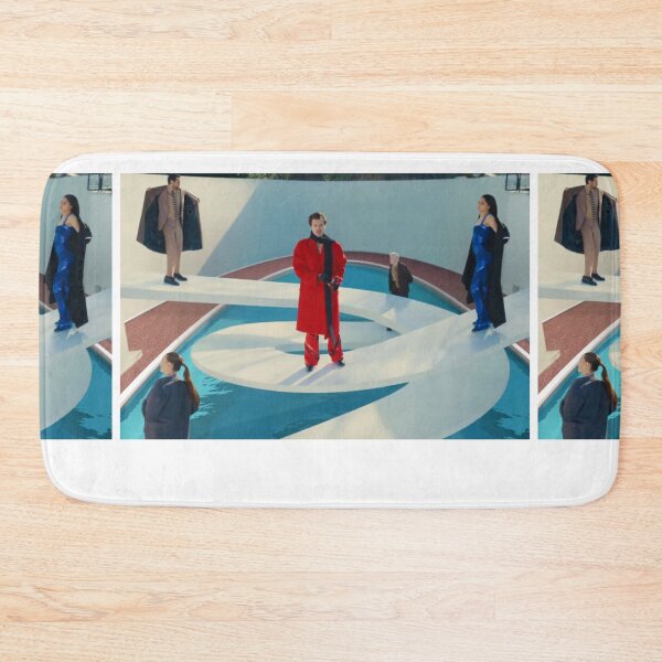 Item preview, harry's house : as it was -5 people scene designed and sold by vantasy11.