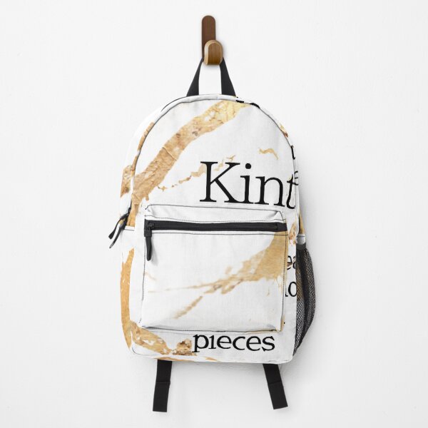 Item preview, Kintsugi Classic designed and sold by Andreayne.