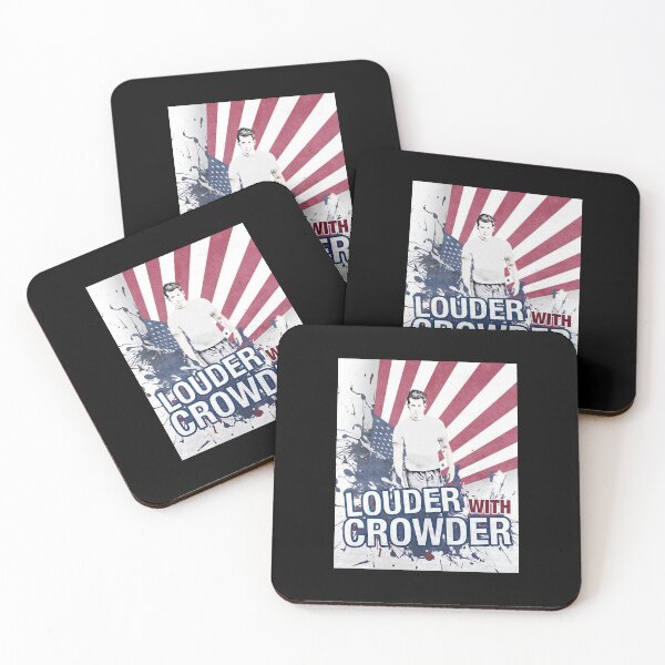 Item preview, Louder Podcast designed and sold by soilabrandin.
