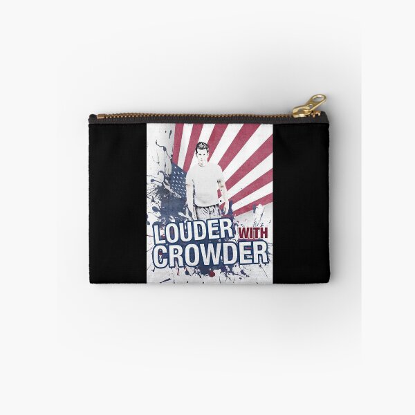 Item preview, Louder Podcast designed and sold by soilabrandin.