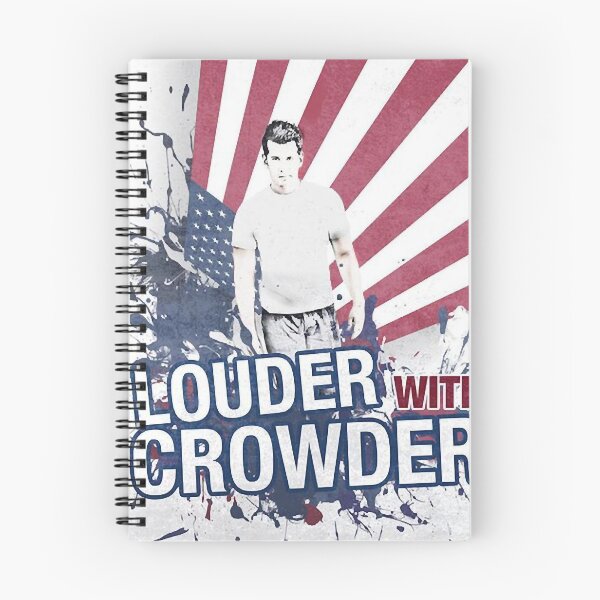 Item preview, Louder Podcast designed and sold by soilabrandin.
