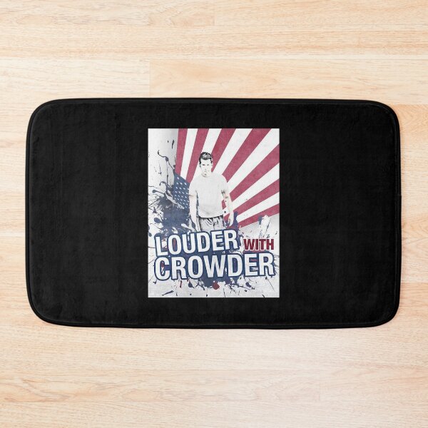 Item preview, Louder Podcast designed and sold by soilabrandin.