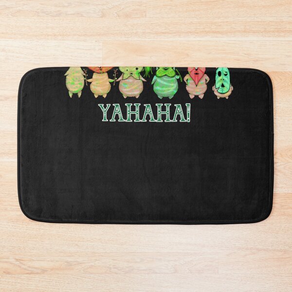 Item preview, Korok Classic designed and sold by Andreayne.