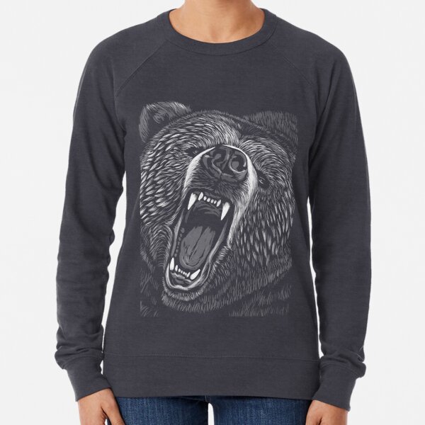 Item preview, Bear designed and sold by Pirro Koci.