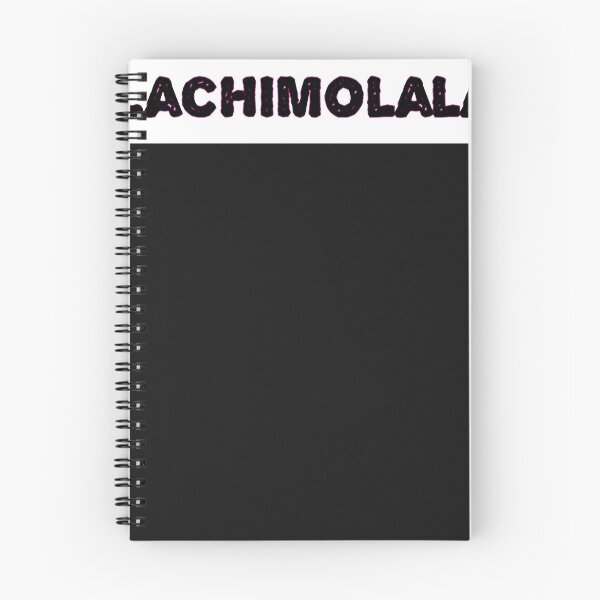 Item preview, Lachimolala Classic designed and sold by Andreayne.