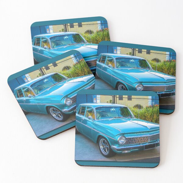Item preview, Aussie designed and sold by Hawley Designs.