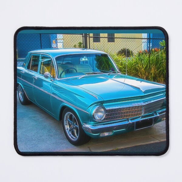Item preview, Aussie designed and sold by Hawley Designs.