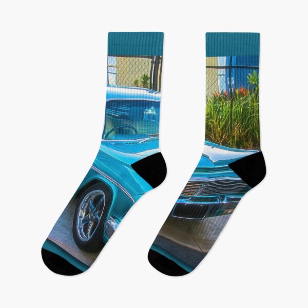 Item preview, Aussie designed and sold by Hawley Designs.
