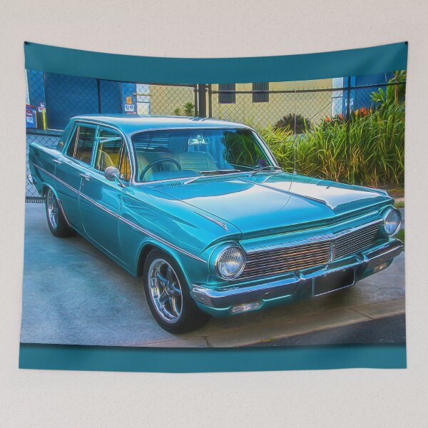 Item preview, Aussie designed and sold by Hawley Designs.