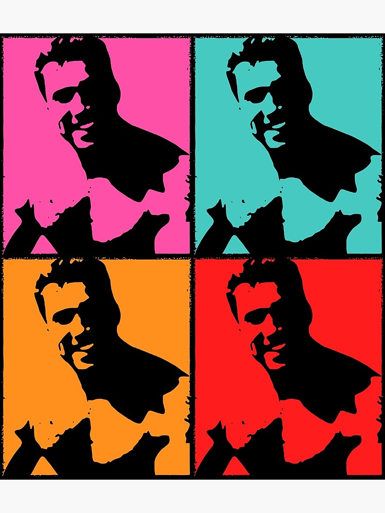 billy-gachimuchi-billy-herrington-poster-for-sale-by-lelandaggio