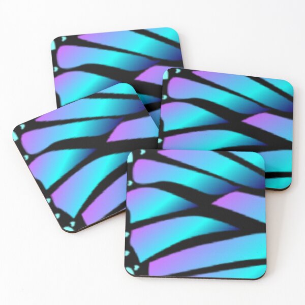 Item preview, Mother Nature Is Always A Great Artist. designed and sold by Umiska.