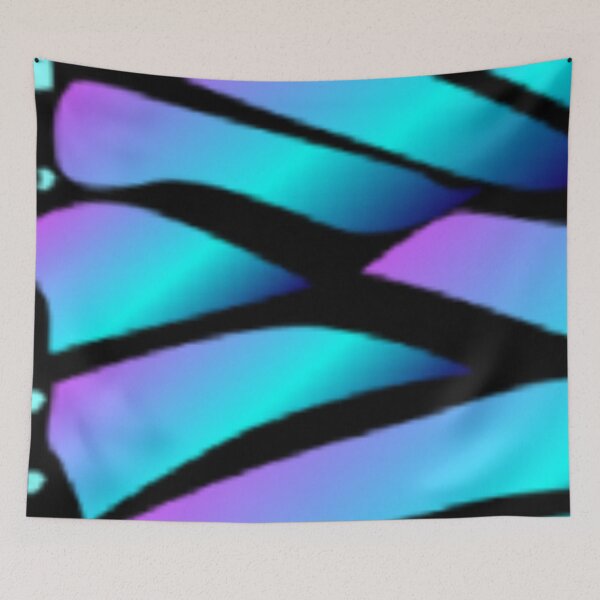Item preview, Mother Nature Is Always A Great Artist. designed and sold by Umiska.