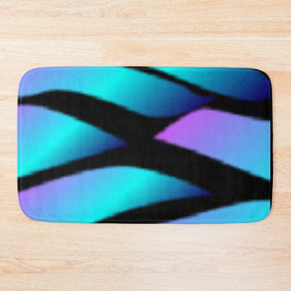 Item preview, Mother Nature Is Always A Great Artist. designed and sold by Umiska.