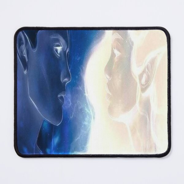 Item preview, House of sky and breath designed and sold by funnstores009.