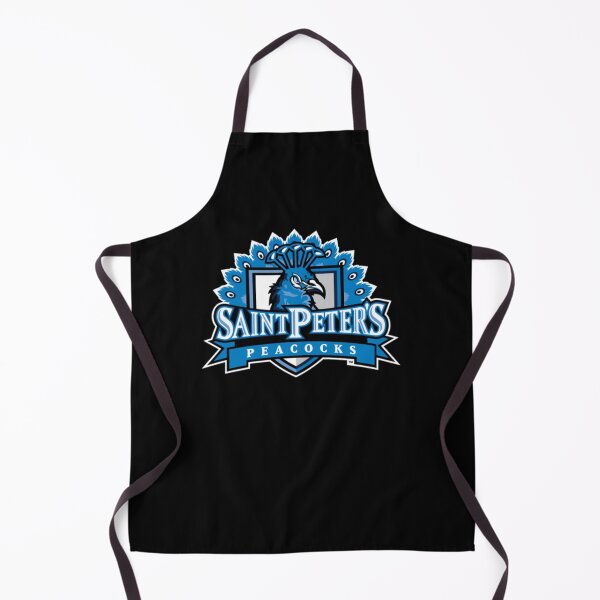 Item preview, ST. PETER'S PEACOCKS MERCH Essential designed and sold by ShonDonnells.