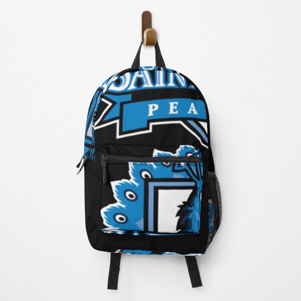 Item preview, ST. PETER'S PEACOCKS MERCH Essential designed and sold by ShonDonnells.