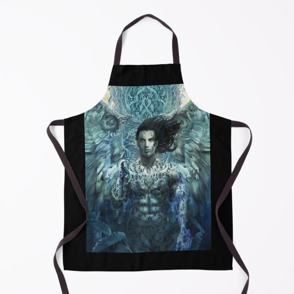 Item preview, House of sky and breath designed and sold by funnstores009.
