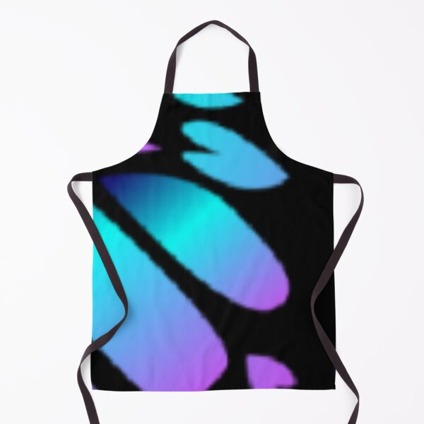 Item preview, Mother Nature Is Always A Great Artist. designed and sold by Umiska.