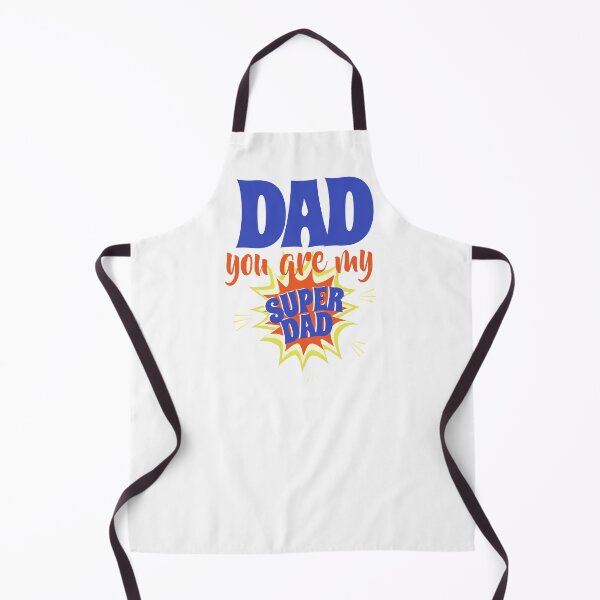 Item preview, Dad You Are My Super Dad designed and sold by kash1mera.