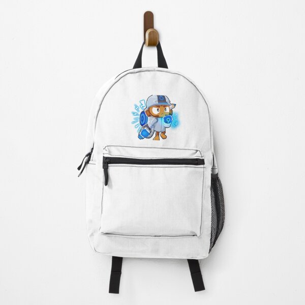 Item preview, monkey bloons td 6 designed and sold by Kids-zin.