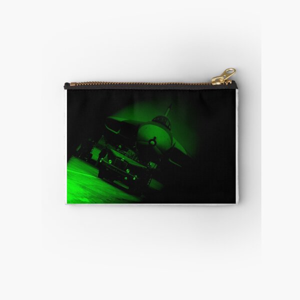 Item preview, Night vision  designed and sold by yampy.