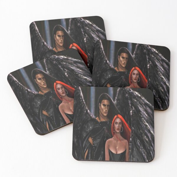 Item preview, House of sky and breath  designed and sold by funnstores009.