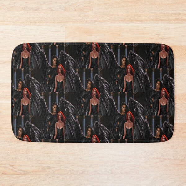 Item preview, Casa de cielo y aliento designed and sold by funnstores009.