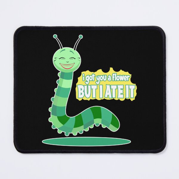 Item preview, caterpillar meme for caterpillar lovers Classic . designed and sold by ortmanxgzela.