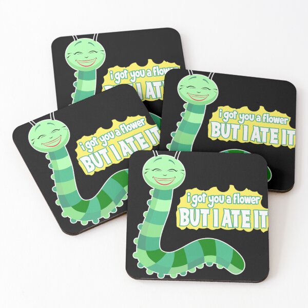 Item preview, caterpillar meme for caterpillar lovers Classic . designed and sold by ortmanxgzela.