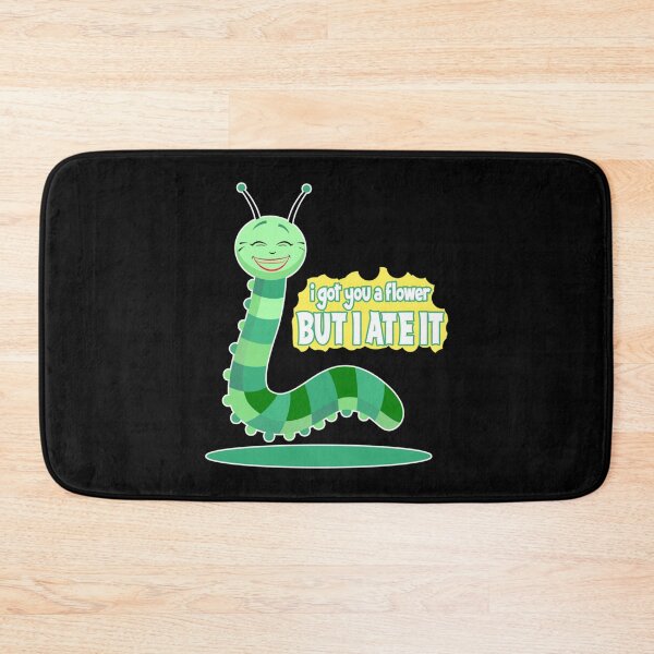 Item preview, caterpillar meme for caterpillar lovers Classic . designed and sold by ortmanxgzela.