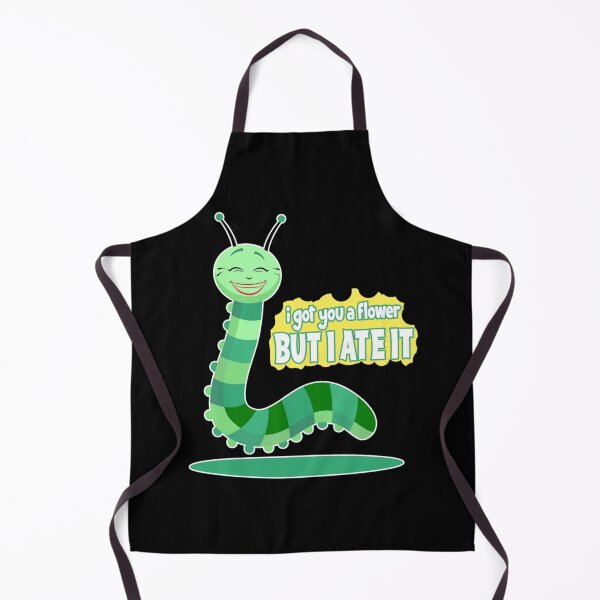 Item preview, caterpillar meme for caterpillar lovers Classic . designed and sold by ortmanxgzela.
