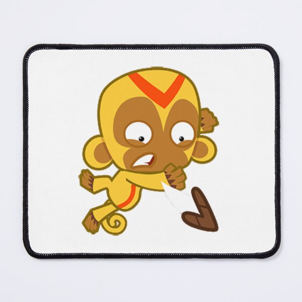 Item preview, monkey bloons td 6 designed and sold by Kids-zin.