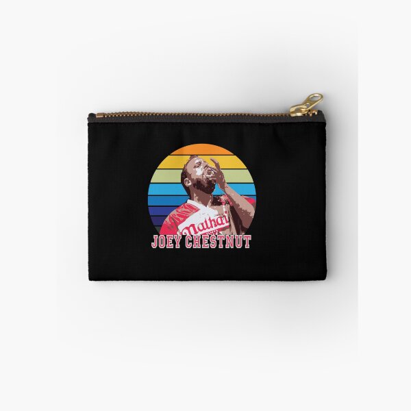 Item preview, Joey Chestnut designed and sold by arianpink.
