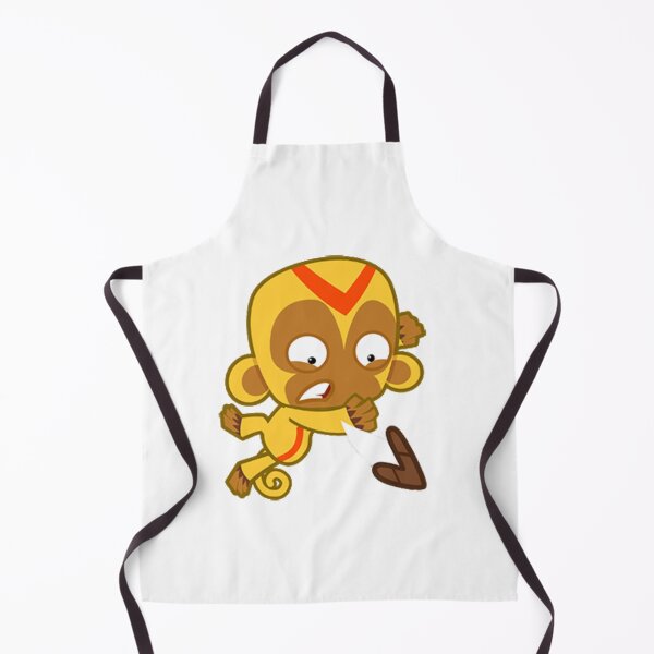 Item preview, monkey bloons td 6 designed and sold by Kids-zin.