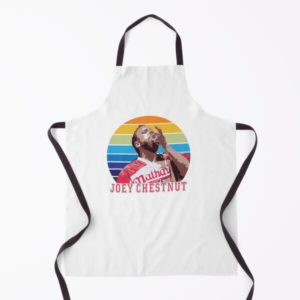 Item preview, Joey Chestnut designed and sold by arianpink.