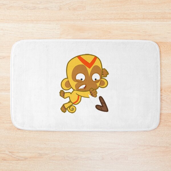 Item preview, monkey bloons td 6 designed and sold by Kids-zin.