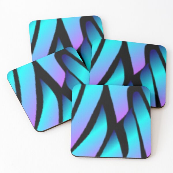 Item preview, Mother Nature Is Always A Great Artist. designed and sold by Umiska.