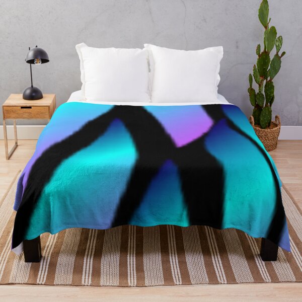Item preview, Mother Nature Is Always A Great Artist. designed and sold by Umiska.