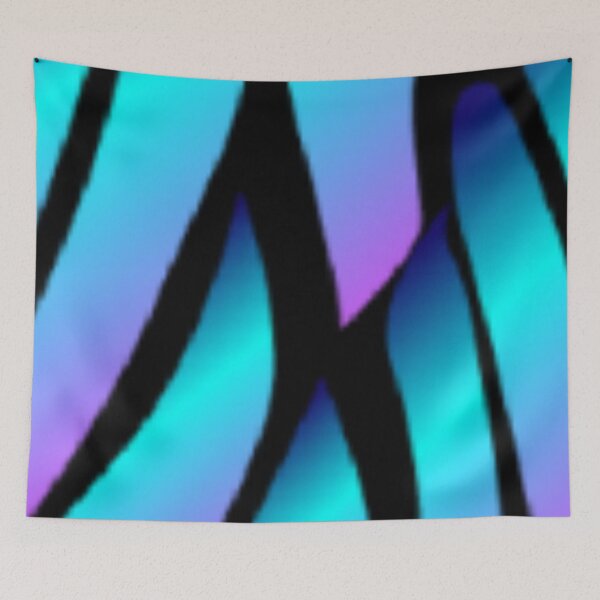 Item preview, Mother Nature Is Always A Great Artist. designed and sold by Umiska.