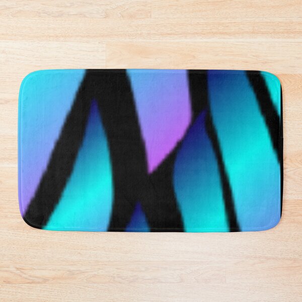 Item preview, Mother Nature Is Always A Great Artist. designed and sold by Umiska.