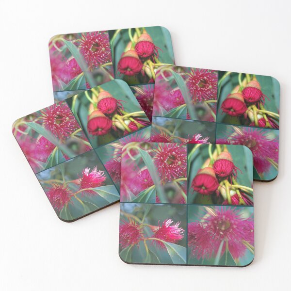 Item preview, gum trees W.A designed and sold by treborbob.