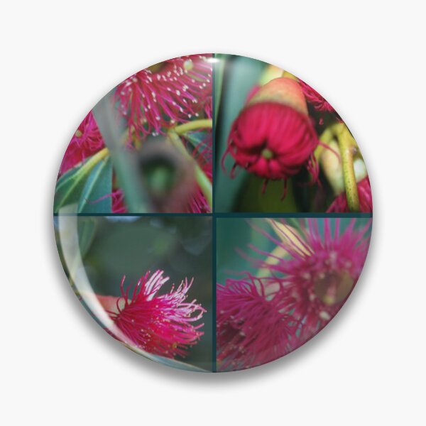 Item preview, gum trees W.A designed and sold by treborbob.