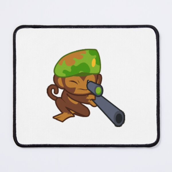 Item preview, monkey bloons td 6 designed and sold by Kids-zin.