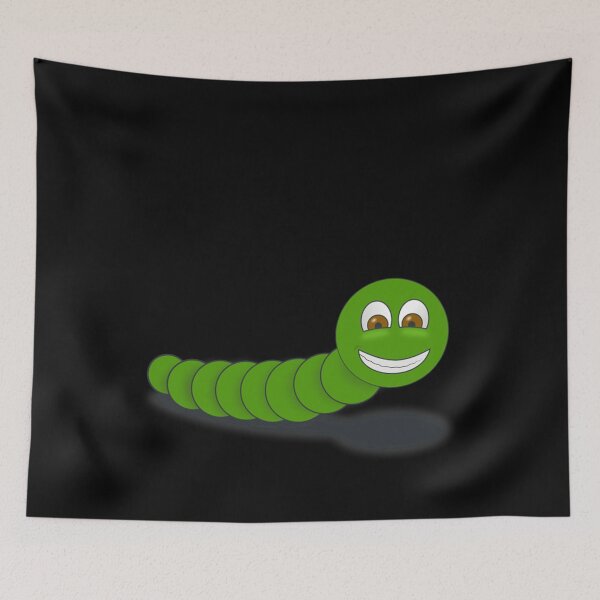 Item preview, Caterpillar Nonsense! I&x27;m a Cater-Thriller Classic . designed and sold by ortmanxgzela.