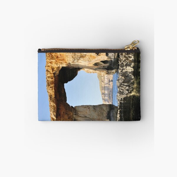 Item preview, Azure Window at Gozo island designed and sold by studio838.
