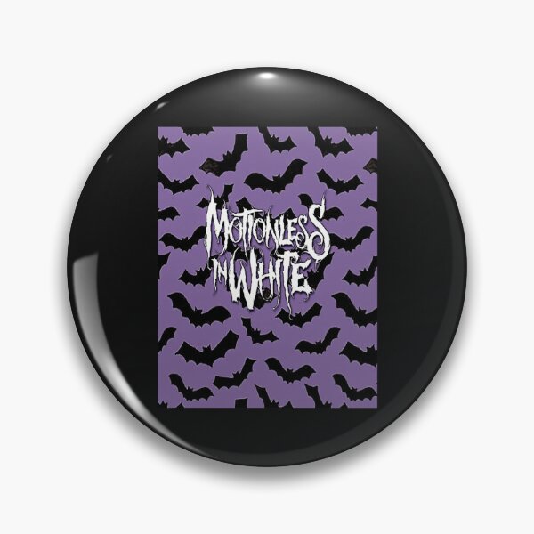 Item preview, Bat All Motionless designed and sold by NganNhungLcy.