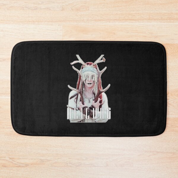 Item preview, best art of heilung designed and sold by NganNhungLcy.