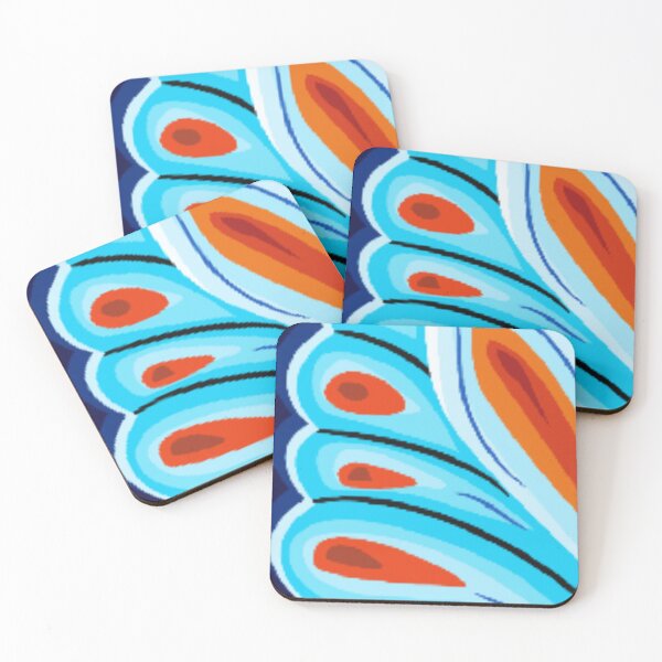 Item preview, Mother Nature Is Always A Great Artist. designed and sold by Umiska.